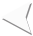 bt_prev